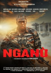 watch Nganù free online