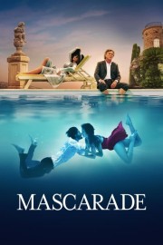 watch Masquerade free online