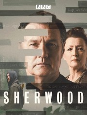 watch Sherwood free online