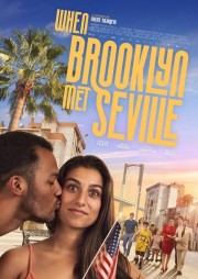 watch When Brooklyn Met Seville free online