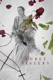 watch Three Sisters free online