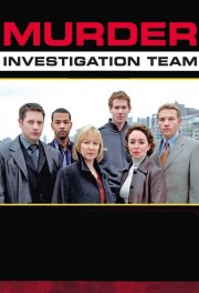 watch Murder Investigation Team free online