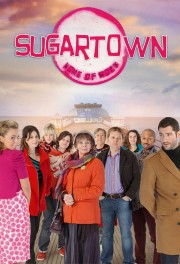 watch Sugartown free online