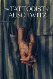 watch The Tattooist of Auschwitz free online