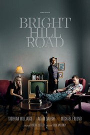 watch Bright Hill Road free online