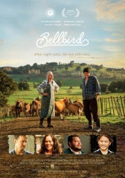 watch Bellbird free online