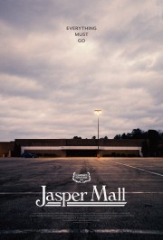 watch Jasper Mall free online