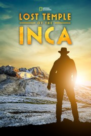 watch Lost Temple of The Inca free online