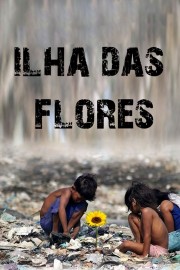 watch Isle of Flowers free online