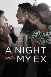 watch A Night with My Ex free online