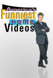 watch America's Funniest Home Videos free online