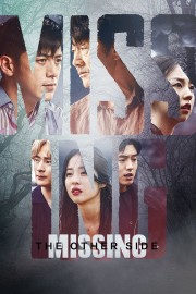 watch Missing: The Other Side free online