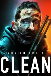 watch Clean free online