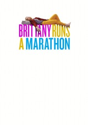 watch Brittany Runs a Marathon free online