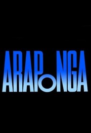 watch Araponga free online