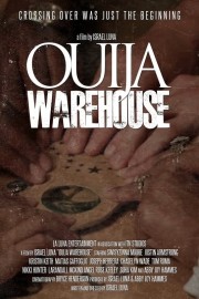 watch Ouija Warehouse free online