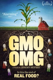 watch GMO OMG free online