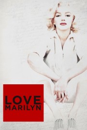 watch Love, Marilyn free online