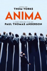 watch Anima free online