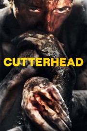 watch Cutterhead free online