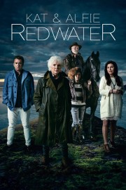 watch Kat & Alfie: Redwater free online