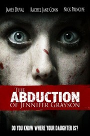 watch The Abduction of Jennifer Grayson free online