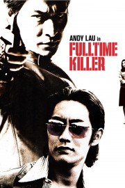 watch Fulltime Killer free online