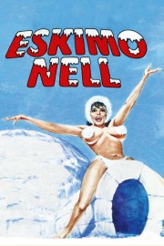 watch Eskimo Nell free online