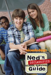 watch Ned's Declassified School Survival Guide free online