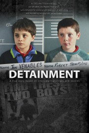 watch Detainment free online