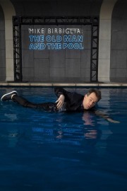 watch Mike Birbiglia: The Old Man and the Pool free online