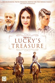 watch Lucky's Treasure free online