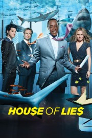 watch House of Lies free online