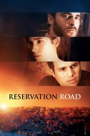 watch Reservation Road free online