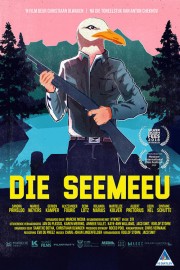 watch Die Seemeeu free online