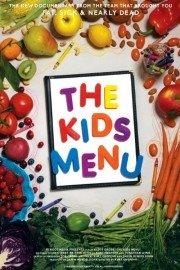 watch The Kids Menu free online