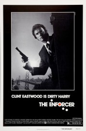 watch The Enforcer free online