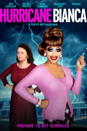 watch Hurricane Bianca free online