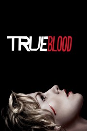 watch True Blood free online