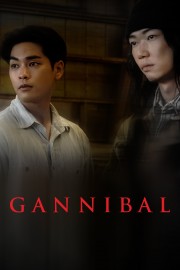 watch Gannibal free online