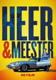 watch Heer & Meester: De Film free online