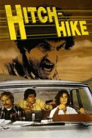 watch Hitch Hike free online