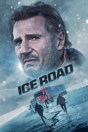 watch The Ice Road free online