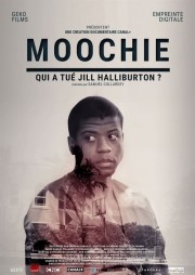 watch Moochie : Qui a tué Jill Halliburton ? free online