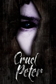 watch Cruel Peter free online