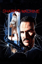 watch Sharky's Machine free online