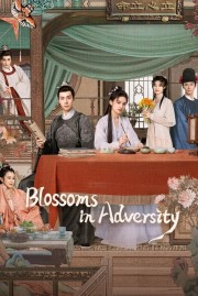 watch Blossoms in Adversity free online