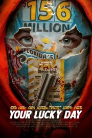 watch Your Lucky Day free online