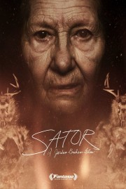 watch Sator free online