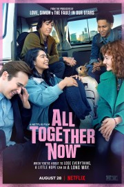 watch All Together Now free online